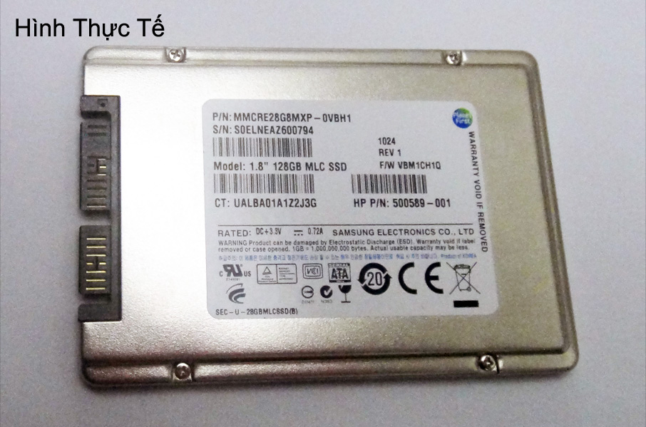 SSD SAMSUNG 128GB 1,8 INCH_1.jpg